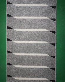 Синтетический ковер Soho 5586-16811 - высокое качество по лучшей цене в Украине.