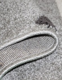 Синтетический ковер Soho 5586-16811 - высокое качество по лучшей цене в Украине.