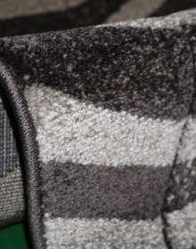 Синтетический ковер Soho 5588-16844 - высокое качество по лучшей цене в Украине.