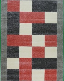 Синтетический ковер Soho 5590-16821 - высокое качество по лучшей цене в Украине.