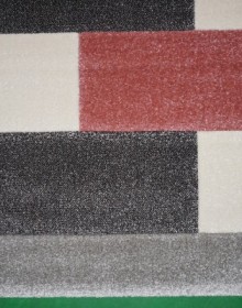 Синтетический ковер Soho 5590-16821 - высокое качество по лучшей цене в Украине.