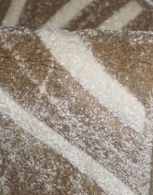 Синтетический ковер Soho 1948-15055 - высокое качество по лучшей цене в Украине.