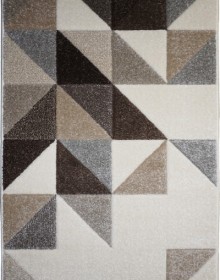 Синтетичний килим Soho 1716-15033 - высокое качество по лучшей цене в Украине.