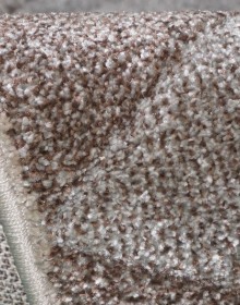 Синтетичний килим Soho 1944-15055 - высокое качество по лучшей цене в Украине.