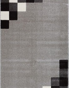 Синтетический ковер Soho 1976-16811 - высокое качество по лучшей цене в Украине.