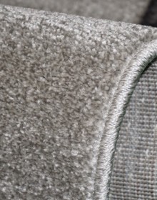 Синтетический ковер Soho 1976-16811 - высокое качество по лучшей цене в Украине.