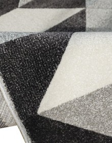 Синтетичний килим Soho 1992-16811 - высокое качество по лучшей цене в Украине.