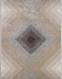 Синтетический ковер Soho 5581-15055 - высокое качество по лучшей цене в Украине.