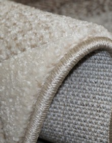 Синтетический ковер Soho 5581-15055 - высокое качество по лучшей цене в Украине.