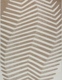 Синтетический ковер Soho 5588-15055 - высокое качество по лучшей цене в Украине.