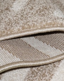 Синтетический ковер Soho 5588-15055 - высокое качество по лучшей цене в Украине.