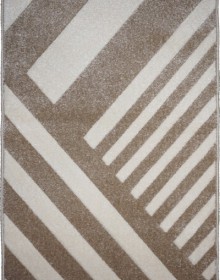 Синтетический ковер Soho 5638-15055 - высокое качество по лучшей цене в Украине.