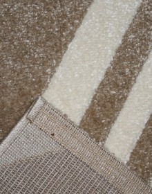 Синтетический ковер Soho 5638-15055 - высокое качество по лучшей цене в Украине.