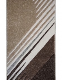 Синтетический ковер Soho 5643-15035 - высокое качество по лучшей цене в Украине.