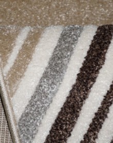 Синтетический ковер Soho 5643-15035 - высокое качество по лучшей цене в Украине.