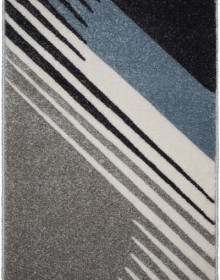 Синтетический ковер Soho 5643-16841 - высокое качество по лучшей цене в Украине.