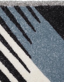 Синтетический ковер Soho 5643-16841 - высокое качество по лучшей цене в Украине.