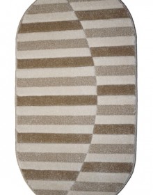 Синтетичний килим Soho 5646-15055 - высокое качество по лучшей цене в Украине.