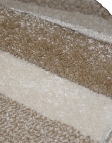 Синтетичний килим Soho 5646-15055 - высокое качество по лучшей цене в Украине.