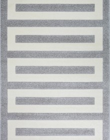 Синтетичний килим Soho 5761-16811 - высокое качество по лучшей цене в Украине.
