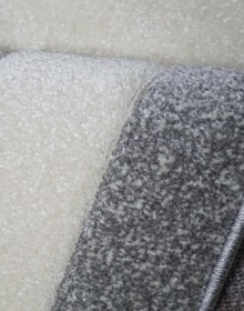 Синтетичний килим Soho 5761-16811 - высокое качество по лучшей цене в Украине.