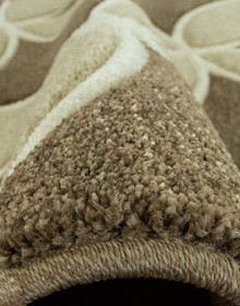 Синтетичний килим Soho 1594-15044 - высокое качество по лучшей цене в Украине.