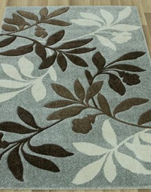 Синтетичний килим Soho 1595-15022 - высокое качество по лучшей цене в Украине.