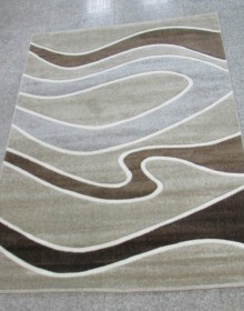 Синтетичний килим Soho 1599-15055 - высокое качество по лучшей цене в Украине.