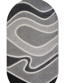 Синтетический ковер Soho 1599-16811 - высокое качество по лучшей цене в Украине.