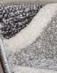 Синтетический ковер Soho 1599-16811 - высокое качество по лучшей цене в Украине.