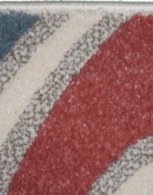 Синтетический ковер Soho 1599-16833 - высокое качество по лучшей цене в Украине.