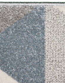 Синтетический ковер Soho 1603-16811 - высокое качество по лучшей цене в Украине.