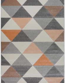 Синтетический ковер Soho 1603-16951 - высокое качество по лучшей цене в Украине.