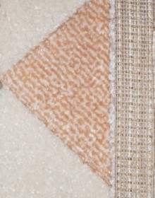 Синтетический ковер Soho 1603-16951 - высокое качество по лучшей цене в Украине.