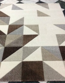 Синтетичний килим Soho 1716-15055 - высокое качество по лучшей цене в Украине.