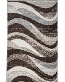 Синтетический ковер Soho 1799-15055 - высокое качество по лучшей цене в Украине.