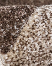 Синтетический ковер Soho 1799-15055 - высокое качество по лучшей цене в Украине.