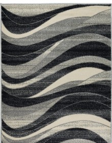 Синтетический ковер Soho 1799-16811 - высокое качество по лучшей цене в Украине.