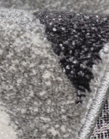 Синтетический ковер Soho 1799-16811 - высокое качество по лучшей цене в Украине.