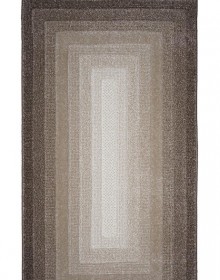 Синтетический ковер Soho 1945-15034 - высокое качество по лучшей цене в Украине.