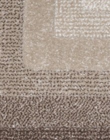 Синтетический ковер Soho 1945-15034 - высокое качество по лучшей цене в Украине.