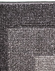 Синтетический ковер Soho 1945-16814 - высокое качество по лучшей цене в Украине.