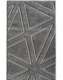 Синтетический ковер Soho 1948-16811 - высокое качество по лучшей цене в Украине.