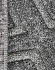 Синтетический ковер Soho 1948-16811 - высокое качество по лучшей цене в Украине.