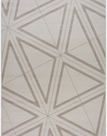 Синтетический ковер Soho 1948-16944 - высокое качество по лучшей цене в Украине.