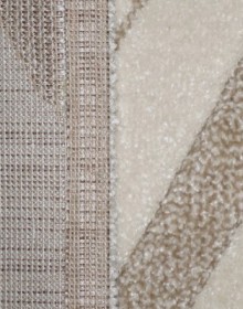 Синтетический ковер Soho 1948-16944 - высокое качество по лучшей цене в Украине.