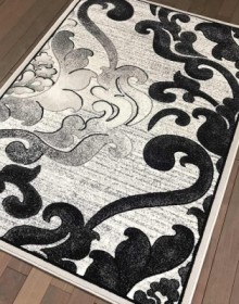 Синтетичний килим Sonata 22001/160 - высокое качество по лучшей цене в Украине.