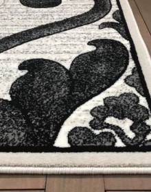 Синтетичний килим Sonata 22001/160 - высокое качество по лучшей цене в Украине.