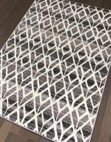 Синтетичний килим Sonata 22009/116 - высокое качество по лучшей цене в Украине.