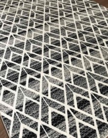 Синтетичний килим Sonata 22009/116 - высокое качество по лучшей цене в Украине.